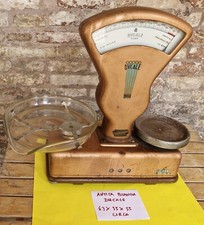 bilancia anni 30 usato bilancia anni 30 usato Ostra Vetere