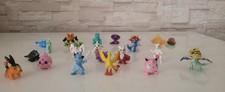pokemon figuren set gebraucht kaufen  Berlin