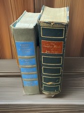 Vintage book lot for sale  Bremerton