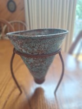 Vintage style greenish for sale  Clarksville