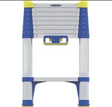 Werner 85026 telescopic for sale Werner 85026 telescopic for sale  LONDON