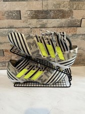 Adidas nemeziz 17.1 for sale  SHREWSBURY