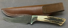 Parker usa stag for sale  Wayne
