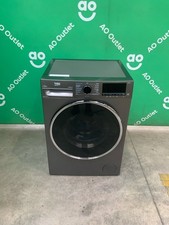 Beko washer dryer for sale  CREWE