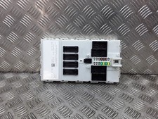 2016 BMW 3 SERIES F30 STEUERGERAT KONTROLLEINHEIT 682553801 comprar usado 2016 BMW 3 SERIES F30 STEUERGERAT KONTROLLEINHEIT 682553801 comprar usado  Enviando para Brazil