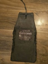 Lms railway lineman for sale  MIDDLESBROUGH