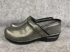 Dansko shoes womens for sale  Kalispell