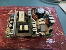 Alimentation découpage power d'occasion  Montpellier-