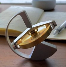 Giroscópio Roda Precision da Mechanical Design Labs comprar usado Giroscópio Roda Precision da Mechanical Design Labs comprar usado  Enviando para Brazil