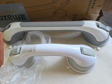 2pk shower grab for sale  Selma