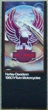 Harley davidson twins for sale  LEICESTER