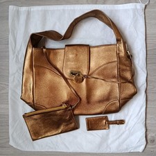 borsa tokidoki usato  Polesella