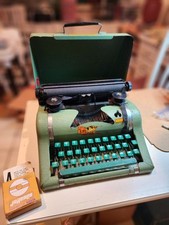 Green tom thumb for sale  Mount Dora