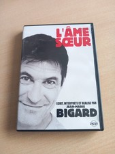 Dvd ame soeur d'occasion  Paris X
