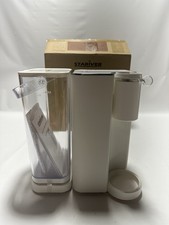 Stariver instant hot for sale  Mishawaka