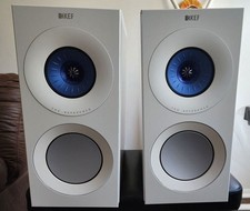 Kef reference meta for sale  Pleasantville