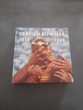 Campioni del 1910 usato  Terre del Reno