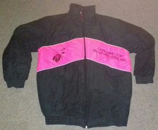 Gary havelock bradford for sale  HALIFAX