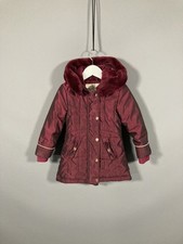 Ted baker jacket for sale  SHEFFIELD