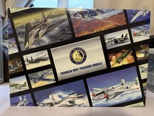 Franklin mint tomcat for sale  TONYPANDY
