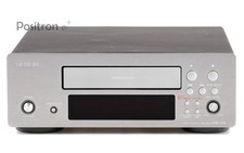 Denon udr f10 gebraucht kaufen  Moosburg a.d.Isar