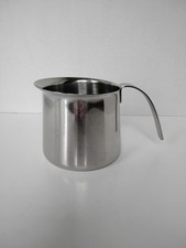 Krups stainless steel for sale  East Millinocket