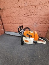 Stihl 026 professional for sale  KIDDERMINSTER