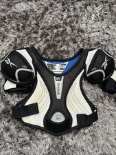 Reebok kfs shoulder for sale  LIVERPOOL