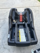 Graco click connect for sale  San Bernardino