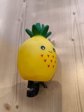 Fahrradklingel fahrradhupe ana gebraucht kaufen  Hückelhoven