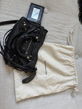 balenciaga bag gebraucht kaufen balenciaga bag gebraucht kaufen Leipzig