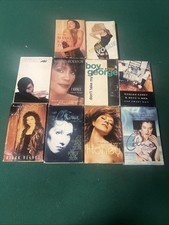 Lot vintage 80s for sale  Indianapolis
