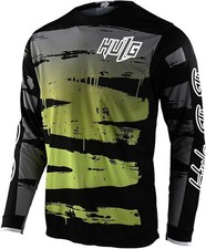 Adfahren jersey herren gebraucht kaufen  Berlin