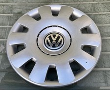 Volkswagen golf mk4 for sale  POOLE