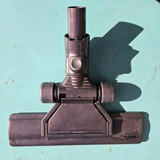 Dyson genuine flat d'occasion  Expédié en Belgium