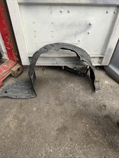 Toyota corolla wheel for sale  NOTTINGHAM