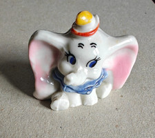 wade whimsies disney dumbo for sale wade whimsies disney dumbo for sale NORWICH