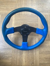 Lot volants sport d'occasion  Brest