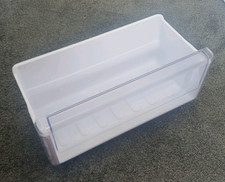 Whirlpool afg8244nf bottom for sale  PLYMOUTH