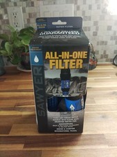 Sawyer products squeeze for sale  Hansen