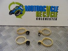 Ducati 916 996 for sale  COLCHESTER
