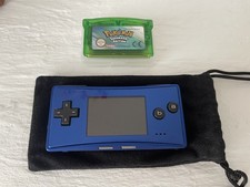 pokemon smaragd gebraucht kaufen  Deggendorf