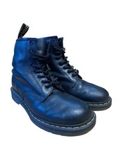doc martens 39 d'occasion  Expédié en Belgium
