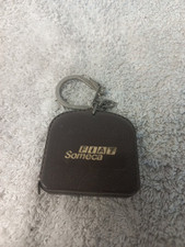 Fiat someca key d'occasion  Expédié en Belgium