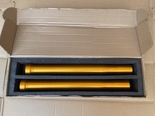 Foderi focella yamaha usato  Latina