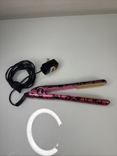 Chi pink breast for sale  Kennesaw
