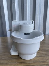 Bosch compact mum for sale  Spanish Fork