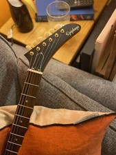 epiphone korina for sale epiphone korina for sale CANTERBURY