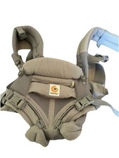 Ergobaby ergo omni for sale  BEDFORD