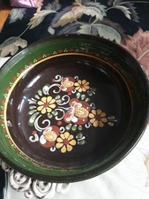 Kohler biel handarbeit for sale  NOTTINGHAM